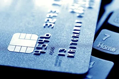 EMV TESTING