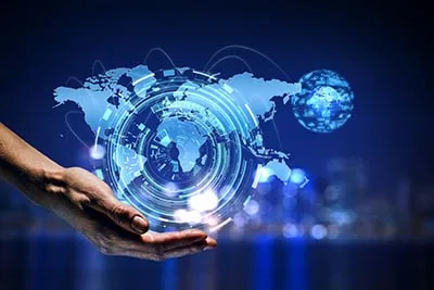 ISO 20022 TESTING ASCERT